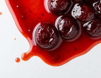 Similar image 22385516