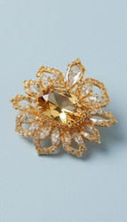 Similar image 22385589