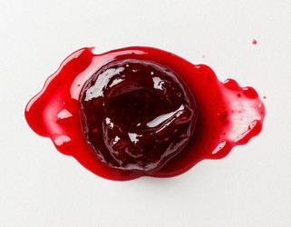 Similar image 22385649