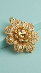 Similar image 22385700