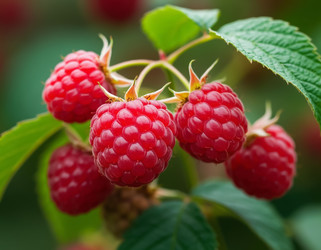 Similar image 22351687