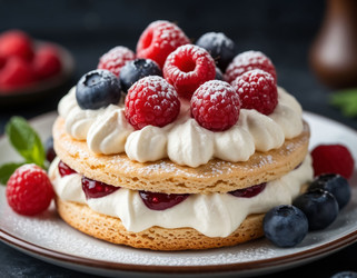 Similar image 22377168