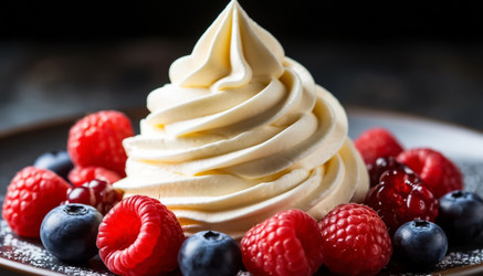 Similar image 22381069