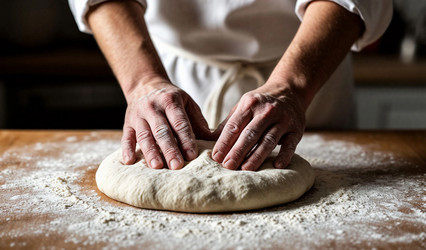 Similar image 22381113