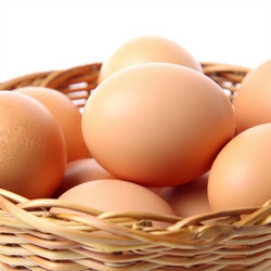 Similar image 22381172