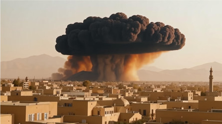 Similar image 22381277