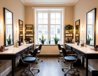 Similar image 22381335