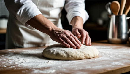 Similar image 22381393