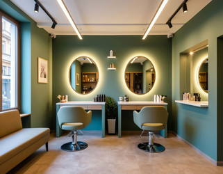 Similar image 22384039