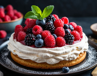 Similar image 22384098