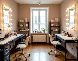 Similar image 22384157