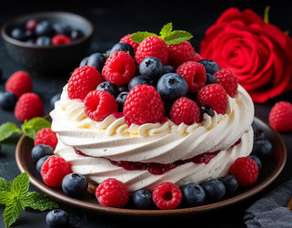 Similar image 22384214