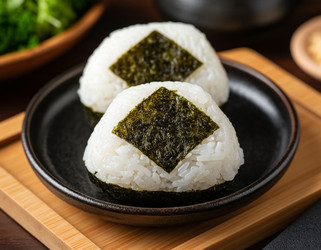 Similar image 22384755