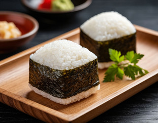 Similar image 22384828