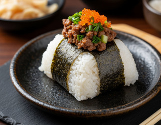 Similar image 22384962