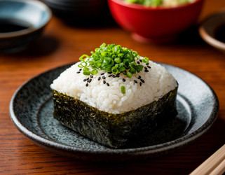 Similar image 22385024