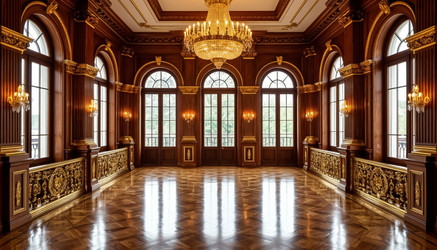 Similar image 22385095