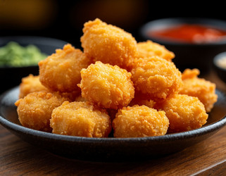 Similar image 22385154