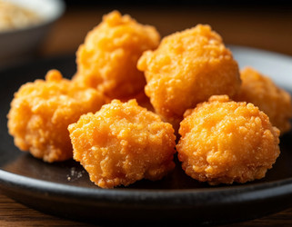 Similar image 22385216