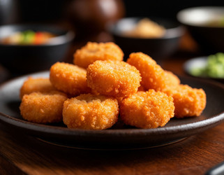 Similar image 22385276