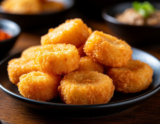 Similar image 22385336