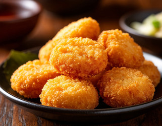 Similar image 22385457