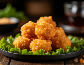 Similar image 22385528