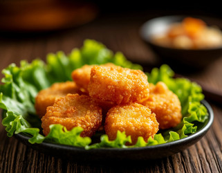 Similar image 22385650