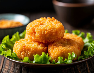 Similar image 22385701