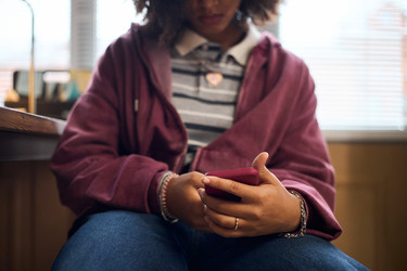 Similar image 22357534