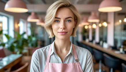 Similar image 22351692