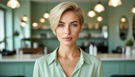 Similar image 22377178