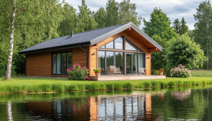 Similar image 22381070