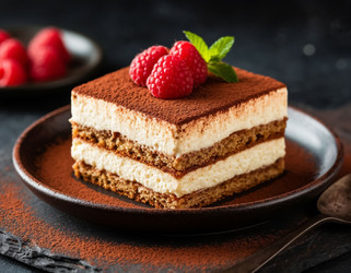 Similar image 22381230