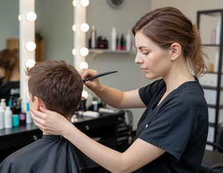 Similar image 22381287