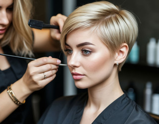 Similar image 22381336