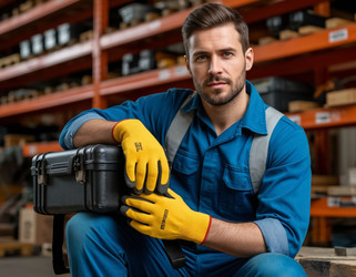 Similar image 22381394