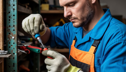 Similar image 22384099