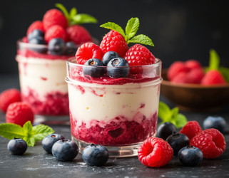 Similar image 22384158