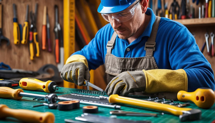 Similar image 22384215