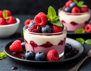 Similar image 22384261