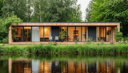 Similar image 22384320