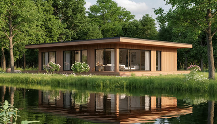 Similar image 22384440