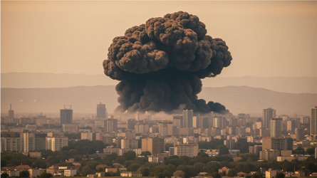 Similar image 22384502