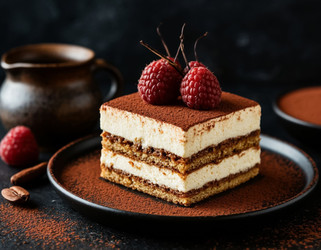 Similar image 22384562