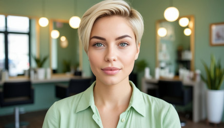 Similar image 22384633