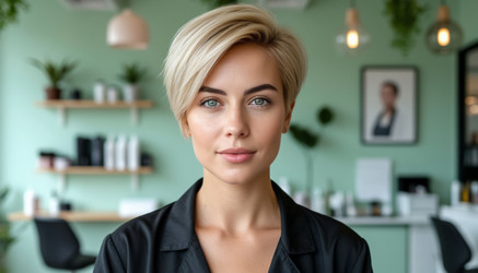 Similar image 22384695