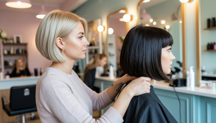 Similar image 22384756