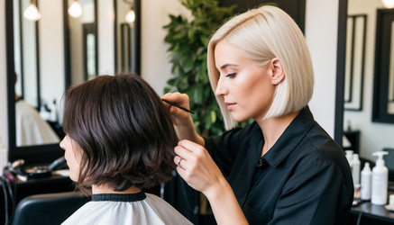 Similar image 22384829