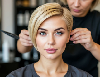 Similar image 22384890